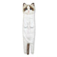 🎁 Christmas Sale 50% OFF🎅 Funny Cat Hand Towels🐱