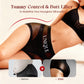 🏆 Last Day Buy 1 Get 1 Free ! 💕Women's Breathable Shorts Underwear