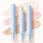 🔥Buy 1 Get 1 Free NOW!💄Multipurpose Hydrating Liquid Concealer Pen  ✨