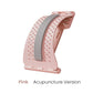⏰FLASH SALE 48% OFF🔥Magnetic Therapy Acupuncture Massage Lumbar Back Stretcher