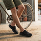 👟50% OFF☁️Casual Comfort Breathable Mesh Slippers – 50% OFF! Lightweight, airy, slip-on style – indoor & outdoor comfort. 🔥☀️