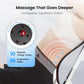 ⏰FLASH SALE 48% OFF🔥Magnetic Therapy Acupuncture Massage Lumbar Back Stretcher
