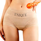 🏆 Last Day Buy 1 Get 1 Free ! 💕Women's Breathable Shorts Underwear