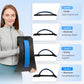 ⏰FLASH SALE 48% OFF🔥Magnetic Therapy Acupuncture Massage Lumbar Back Stretcher