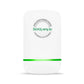 🥳LAST DAY SALE: ONLY ￡9.99!!🥳💞50K+ SOLD!🌟🏠 Flash Sale 50% Off! Worry-Free Power for Your Home. This 30KW unit auto-manages appliance efficiency. Stop the hidden cost of unstable electricity! 🌟🔌
