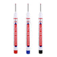 Long Head Deep Hole Marker & (3PCS/SET)