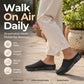 👟50% OFF☁️Casual Comfort Breathable Mesh Slippers – 50% OFF! Lightweight, airy, slip-on style – indoor & outdoor comfort. 🔥☀️
