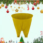 🎅Christmas Sale 50% OFF😂 The Ultimate Christmas Party Game Pants