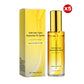 🥳2026 HOT SALE🥳💞Lightweight Nourishing Hair Oil