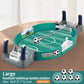 🔥Christmas Sale 50% Off🔥FOOTBALL TABLE INTERACTIVE GAME🎁