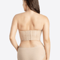 💗Big Sale-70% Off🎀The Low Back Strapless Bra