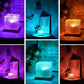 🎁New Year Sale 70% OFF-✨Keyora Aurora Dreamscape Projector🌌