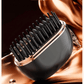 ⚡Limited Sale 50% OFF⚡Mini Cordless Hair Straightener Comb