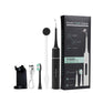 🎁Year-End Sale 70% OFF🏆🦷Professional Multi-Function & Multi-Speed Ultrasonic Teeth Cleaner