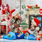 🎁Last Day Sale 49% OFF🔥Surprise box gift box—Creating the most surprising gift