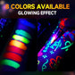 🎁New Year Special Deals £9.99!!⚡50K+ SOLD!🎁UV Glow Face and Body Paint Markers Set