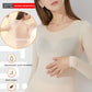 Ultra Thin Self-Heating Thermal Garment📢📢Flash Sale⚡: Ending in 3 Hours!⏰⏰