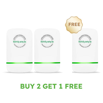 🥳LAST DAY SALE: ONLY ￡9.99!!🥳💞50K+ SOLD!🌟🏠 Flash Sale 50% Off! Worry-Free Power for Your Home. This 30KW unit auto-manages appliance efficiency. Stop the hidden cost of unstable electricity! 🌟🔌