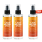 🌿 50% OFF!🥳2026 HOT SALE🥳 Lace Wig Melting Spray – Moisturising formula, stops itching. Strong hold, easy wash out. Perfect melt every time! 💇‍♀️✨