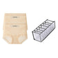🏆 Last Day Buy 1 Get 1 Free ! 💕Women's Breathable Shorts Underwear