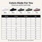 👟50% OFF☁️Casual Comfort Breathable Mesh Slippers – 50% OFF! Lightweight, airy, slip-on style – indoor & outdoor comfort. 🔥☀️
