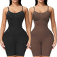 🎁50% OFF🔥SMOOTHING SEAMLESS FULL BODYSUIT SHAPEWEAR