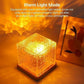 🎁New Year Sale 70% OFF-✨Keyora Aurora Dreamscape Projector🌌