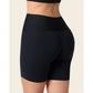 🍂2025 Fall New✨ Stay-In-Place Seamless Shaper Short🍑