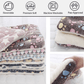 🎅Christmas Sale 50%OFF🐱 Calming Cat Blanket - Anxiety Relief & Ultimate Comfort for Your Feline Friend 🌟