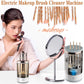 💕LAST DAY SALE 50% OFF🧼Automatic Makeup Brush Cleaner Machine🥰