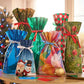 🔥LAST DAY SALE 49% OFF🎅The World’s Best Christmas Gift Bag With Drawstring🎁