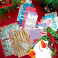 🔥LAST DAY SALE 49% OFF🎅The World’s Best Christmas Gift Bag With Drawstring🎁