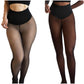 ❄️Hot Sale 50% OFF!!⚡One-Seam Shaping Thickened Leggings