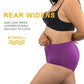 🎁New Year Sale 50% OFF💝New Upgrade High Waist Leak Proof Panties✨