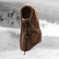 ❄️Hot Sale 49% Off🔥Winter Outdoor Sherpa Hooded Sports Windproof Mask🎁The Best Christmas Gift🎄