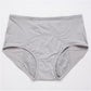 🎁New Year Sale 50% OFF💝New Upgrade High Waist Leak Proof Panties✨
