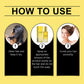 🥳2026 HOT SALE🥳💞Lightweight Nourishing Hair Oil