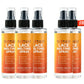 🌿 50% OFF!🥳2026 HOT SALE🥳 Lace Wig Melting Spray – Moisturising formula, stops itching. Strong hold, easy wash out. Perfect melt every time! 💇‍♀️✨