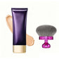 💜Last Day-Buy 1 Get 1 Free!💜✨Body Coverage Perfector – Waterproof, Lightweight & Flawless Body Makeup