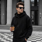 💥Limited Sale 50% OFF⏰Ninja Zip-Up Hoodie for Men & Women
