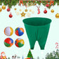 🎅Christmas Sale 50% OFF😂 The Ultimate Christmas Party Game Pants