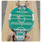 🔥Christmas Sale 50% Off🔥FOOTBALL TABLE INTERACTIVE GAME🎁