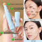 🔥Buy 1 Get 1 Free NOW!💄Multipurpose Hydrating Liquid Concealer Pen  ✨