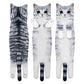 🎁 Christmas Sale 50% OFF🎅 Funny Cat Hand Towels🐱