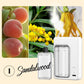 🪻Last day Sale 50% Off🪻 Automatic Aromatherapy Diffuser