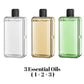 🪻Last day Sale 50% Off🪻 Automatic Aromatherapy Diffuser