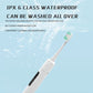 🎁Year-End Sale 70% OFF🏆🦷Professional Multi-Function & Multi-Speed Ultrasonic Teeth Cleaner