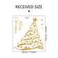 🎅🎁Christmas Sale 60% OFF!!🔥🎅Christmas Creative Wall Sticker