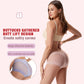 🎁Buy 3 Get 50% OFF⏳High Waist Ice Silk Seamless Shaping Briefs