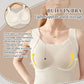 🏆Flash Sale⚡Almost Gone💥Thickened Warm Tank Top with Lined Bra